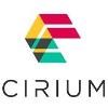 Cirium Logo