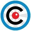 Cirkus Logo