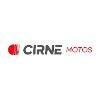 Cirne Motos Logo