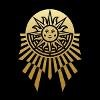 Cirque du Soleil Entertainment Group Logo