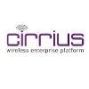 Cirrius Logo