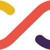 Cirro Solutions Logo