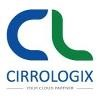 CirroLogix Logo
