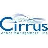 Cirrus Asset Management Logo