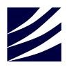 Cirrus Data Solutions Logo
