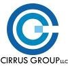 Cirrus Group Logo