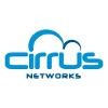 Cirrus Networks Logo