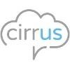 Cirrus Response Logo