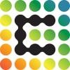 Cirrus Systems Logo