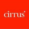 Cirrus Logo