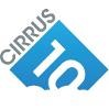 Cirrus10 Logo