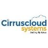 Cirruscloud Systems Logo