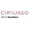 Cirruseo Logo