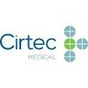 Cirtec Medical Logo