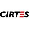 CIRTES Logo
