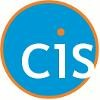 CIS Abroad Logo