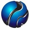 CIS Global Logo