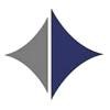 CIS Group Logo