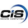 CIS Secure Computing Logo