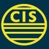 CIS Security Logo