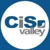 CIS Valley Logo