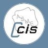 CIS Logo