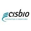 Cisbio Bioassays Logo