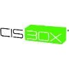 cisbox Logo