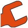 Cisco Air Systems Logo