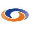 CisCom Solutions Logo