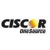 Ciscor Acquisitions Logo