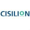 Cisilion Logo