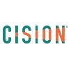 Cision Logo