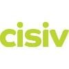 Cisiv Logo
