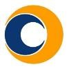 Cisive Logo