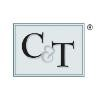 Cislo & Thomas Logo