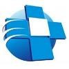 Cismep Logo