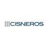 Cisneros Group Logo