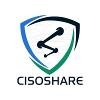 CISOSHARE Logo
