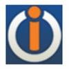 CISP Logo