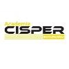 Cisper Logo