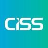CISS Logo