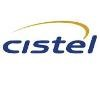 Cistel Technology Logo
