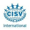 CISV Logo