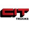 CIT Trucks Logo