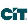 CIT Logo