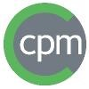 Citadel CPM Logo