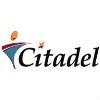 Citadel Federal Credit Union Logo