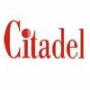 Citadel Information Management Logo
