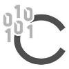 Citadel NY Logo